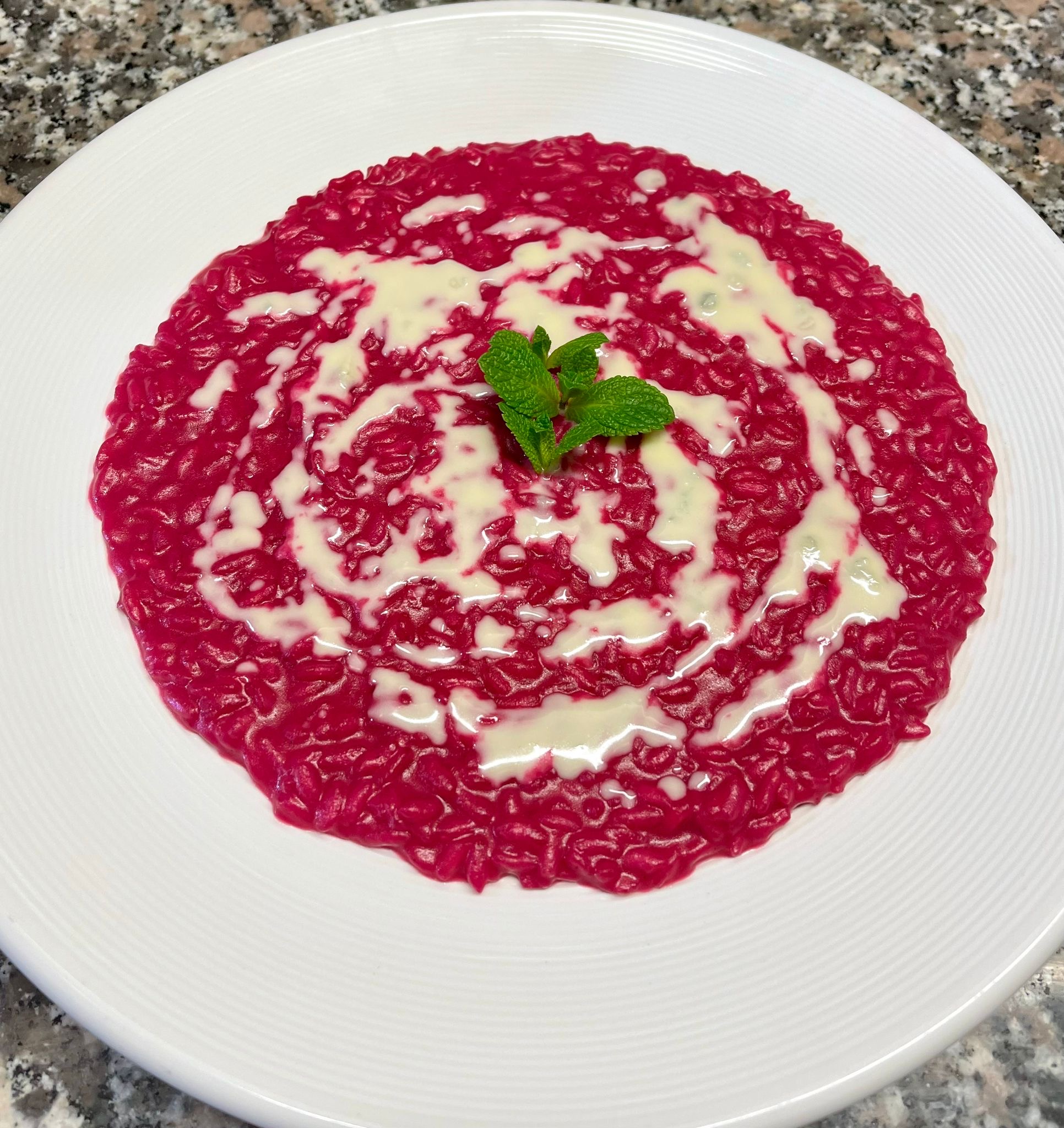 piatti